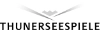 Thunerseespiele